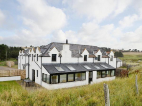 Inverlunan - Beachside